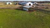 10849 Fairview T1 Road - Photo 44