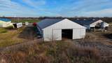 10849 Fairview T1 Road - Photo 45