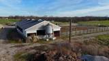 10849 Fairview T1 Road - Photo 46