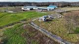 10849 Fairview T1 Road - Photo 47