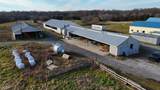 10849 Fairview T1 Road - Photo 49