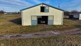 10849 Fairview T1 Road - Photo 52