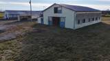 10849 Fairview T1 Road - Photo 54