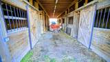 10849 Fairview T1 Road - Photo 8