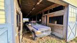 10849 Fairview T1 Road - Photo 9