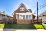 429 Hamilton Avenue - Photo 1