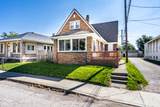 429 Hamilton Avenue - Photo 2