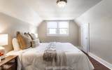 429 Hamilton Avenue - Photo 11