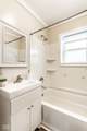 429 Hamilton Avenue - Photo 13