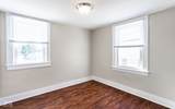 429 Hamilton Avenue - Photo 14