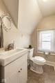 429 Hamilton Avenue - Photo 15