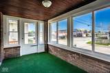 429 Hamilton Avenue - Photo 16