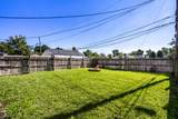 429 Hamilton Avenue - Photo 17