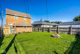 429 Hamilton Avenue - Photo 18