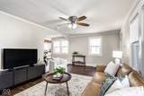429 Hamilton Avenue - Photo 5