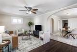 429 Hamilton Avenue - Photo 6