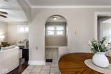 429 Hamilton Avenue - Photo 7