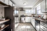 429 Hamilton Avenue - Photo 8