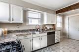 429 Hamilton Avenue - Photo 9