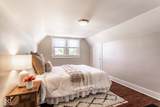 429 Hamilton Avenue - Photo 10
