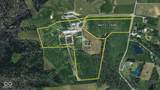 10801 Fairview T2 Road - Photo 2