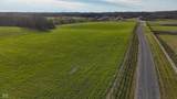 10801 Fairview T2 Road - Photo 4