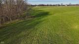 10801 Fairview T2 Road - Photo 5