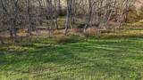 10801 Fairview T2 Road - Photo 6