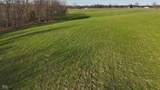 10801 Fairview T2 Road - Photo 7