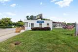 7102 Pendleton Pike - Photo 1