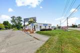 7102 Pendleton Pike - Photo 2