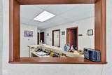 7102 Pendleton Pike - Photo 11