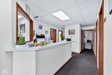 7102 Pendleton Pike - Photo 12