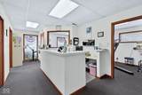 7102 Pendleton Pike - Photo 13
