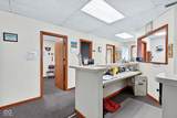 7102 Pendleton Pike - Photo 14