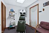7102 Pendleton Pike - Photo 16