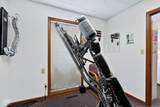 7102 Pendleton Pike - Photo 17