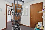 7102 Pendleton Pike - Photo 18