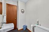 7102 Pendleton Pike - Photo 19