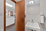 7102 Pendleton Pike - Photo 20