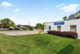 7102 Pendleton Pike - Photo 3