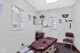 7102 Pendleton Pike - Photo 21