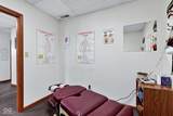 7102 Pendleton Pike - Photo 22