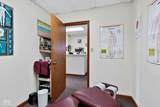7102 Pendleton Pike - Photo 23