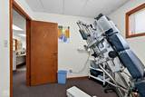 7102 Pendleton Pike - Photo 28