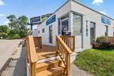 7102 Pendleton Pike - Photo 4