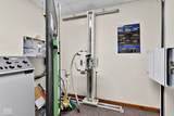 7102 Pendleton Pike - Photo 31