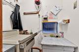 7102 Pendleton Pike - Photo 32
