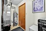 7102 Pendleton Pike - Photo 33