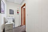 7102 Pendleton Pike - Photo 34
